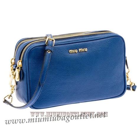 miu miu sale bags uk|miu miou outlet uk.